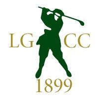 LGCC paddle