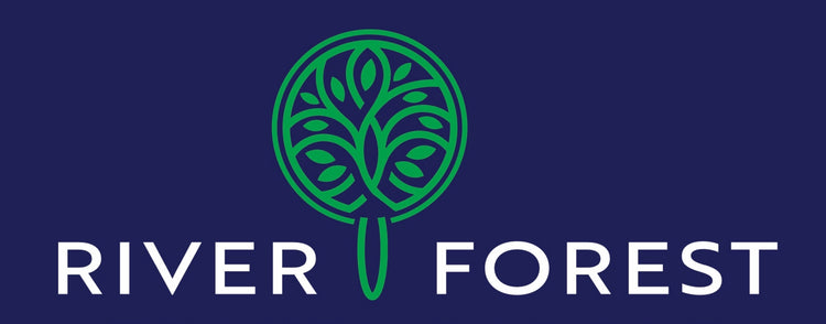 River Forest Paddle