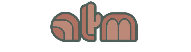 GSS & ATM