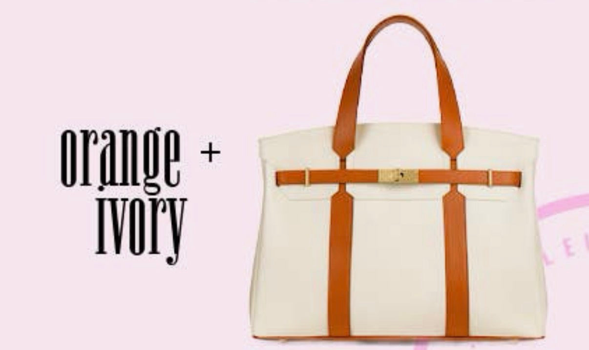 Boatkin Tote Bag