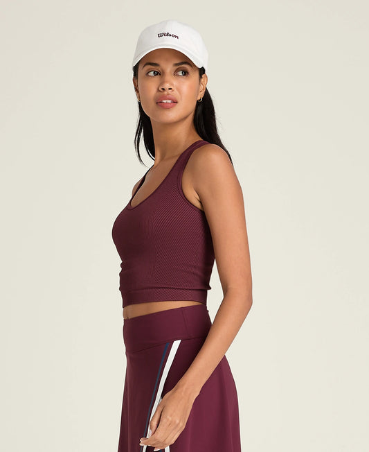 Everyday Brami- Port Royale