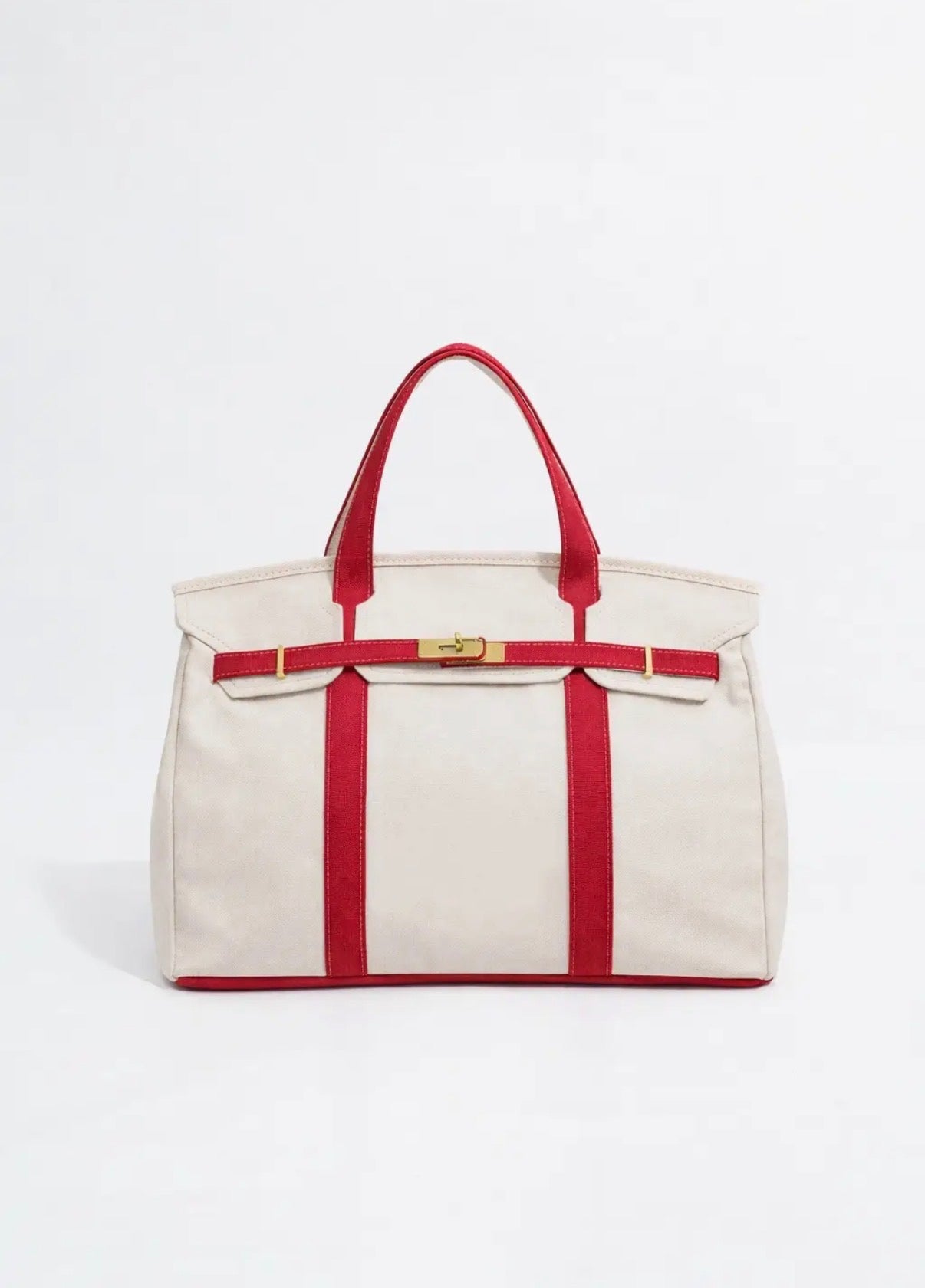 Boatkin Tote Bag