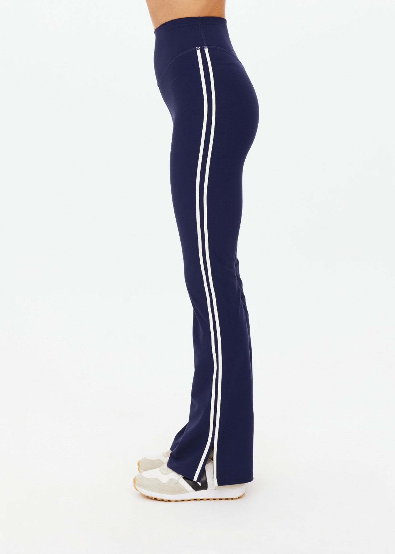Florence Flare Pant