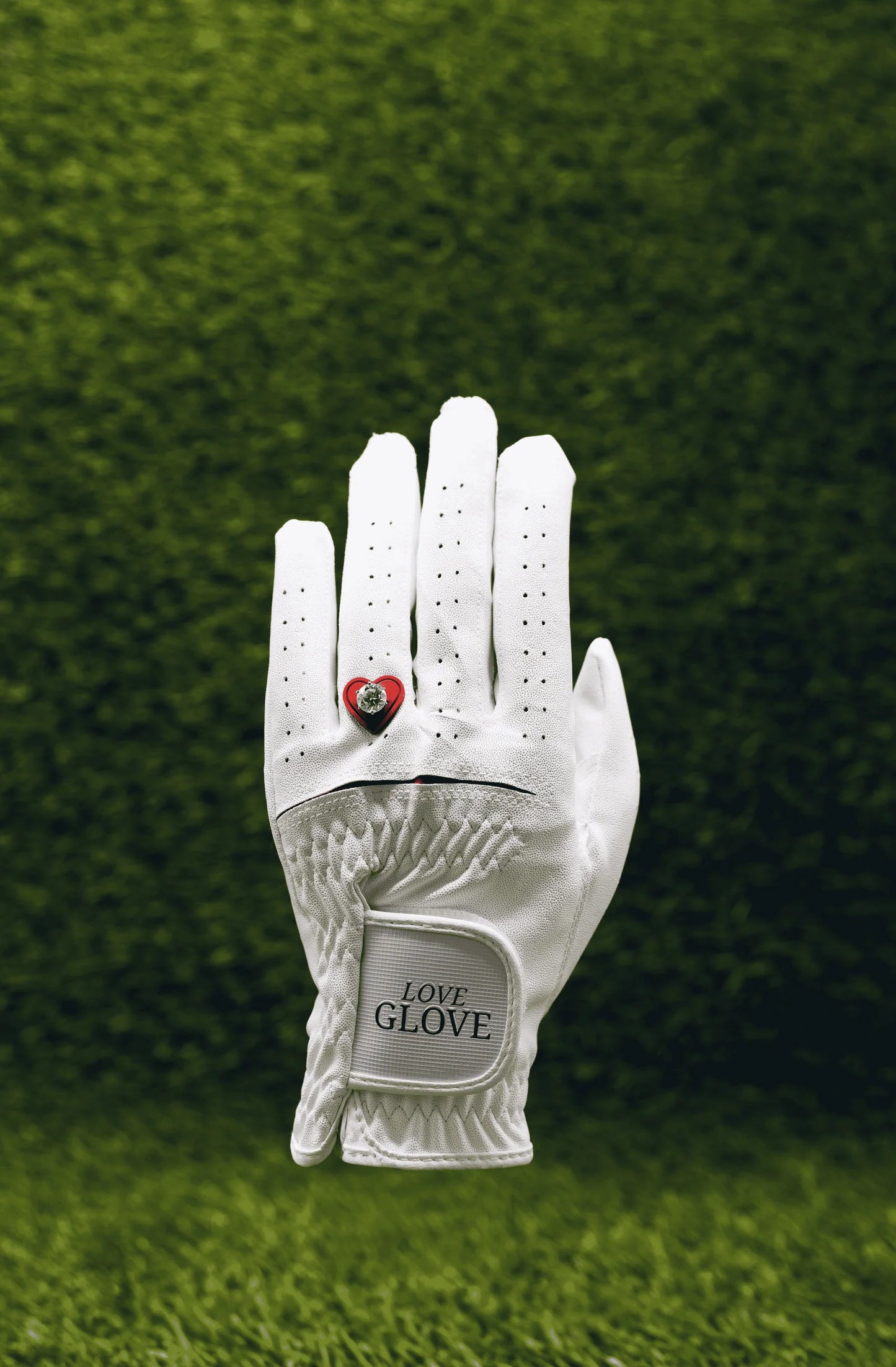 Love Glove
