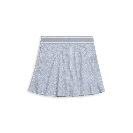 Phoenix Pathfinder Flare Skirt