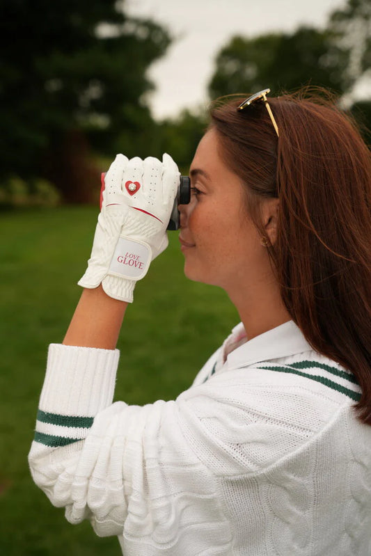 Love Glove