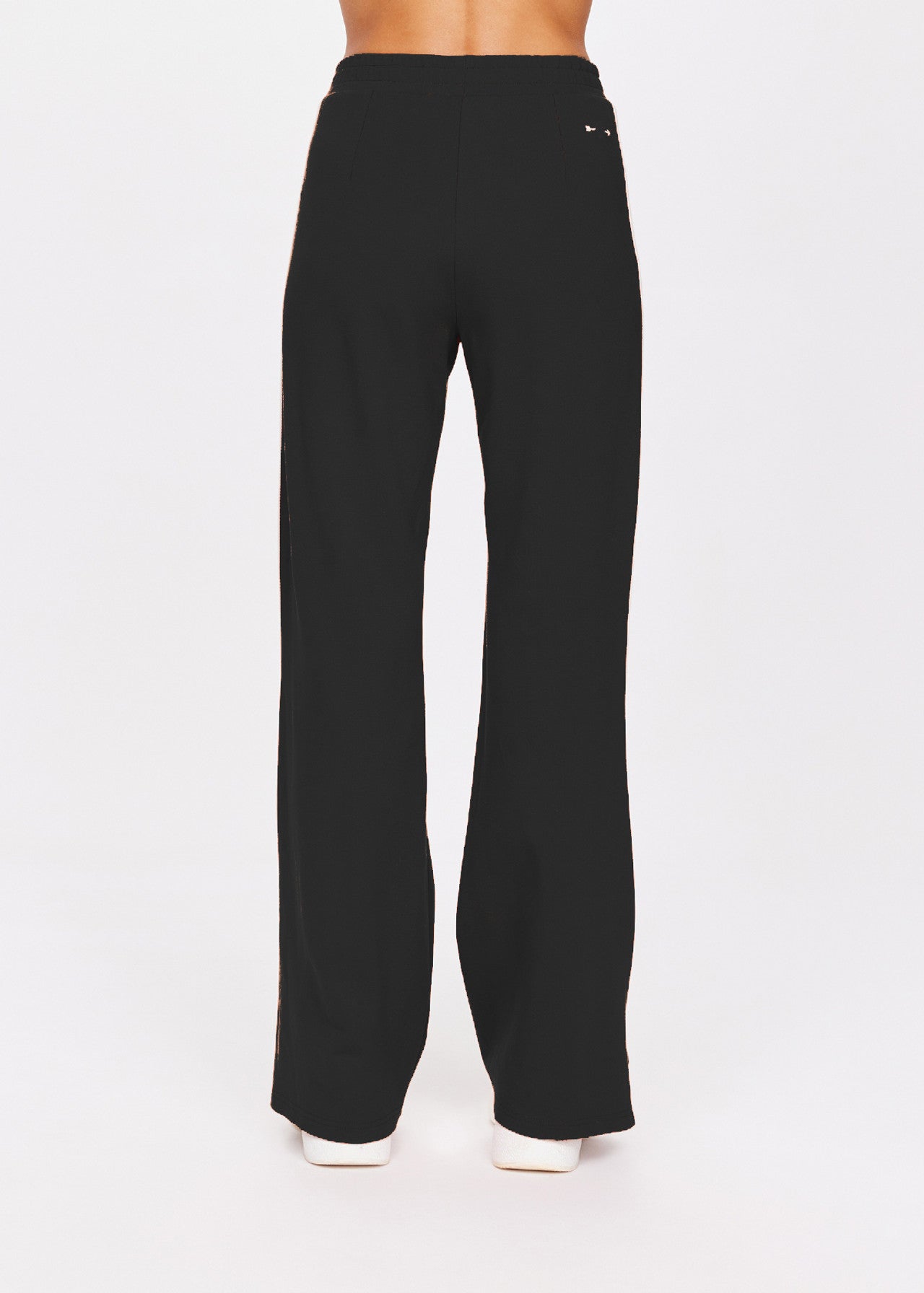 Petra Flare Pant