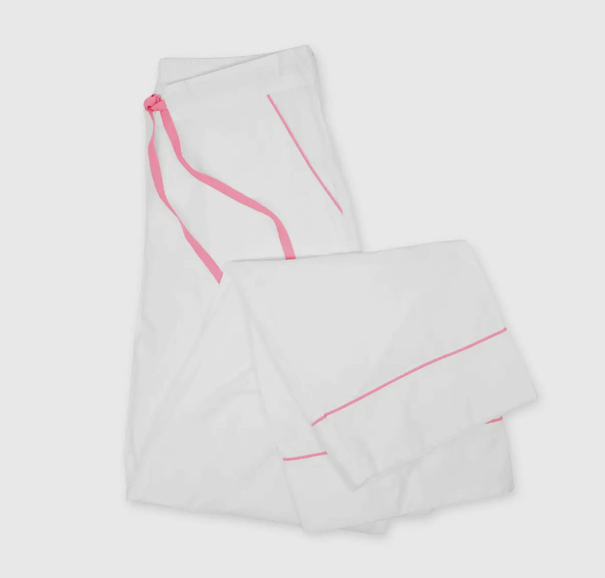 “Tee Time” pajama set
