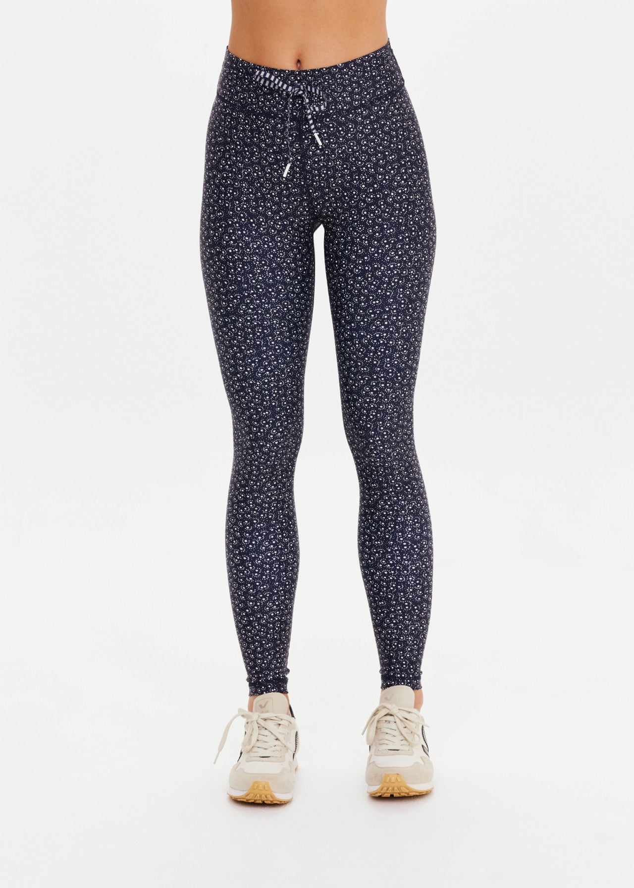 Starlet 28in Pant Starry Night