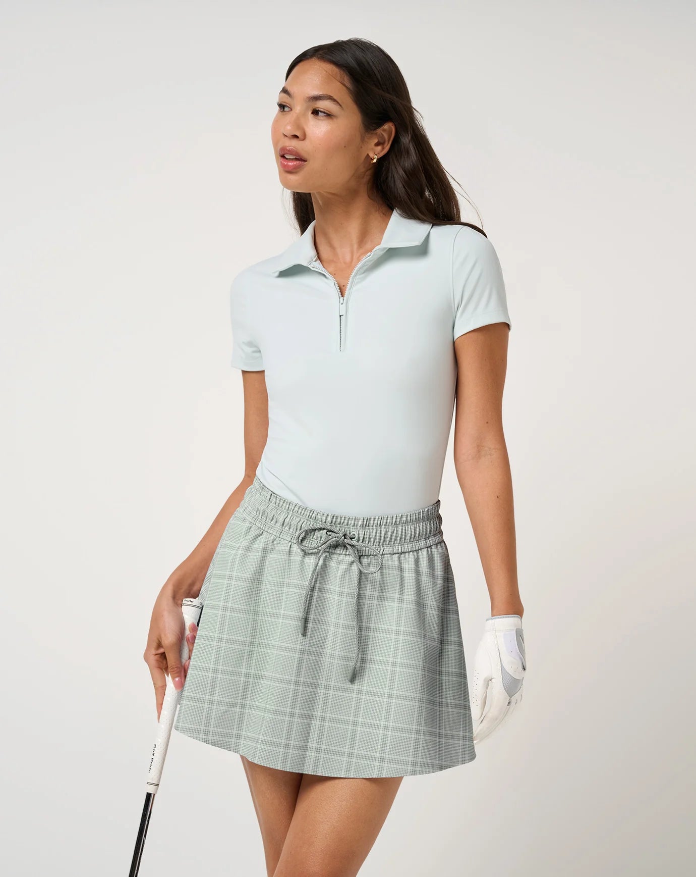 Private Lessons Polo-Cloudwash