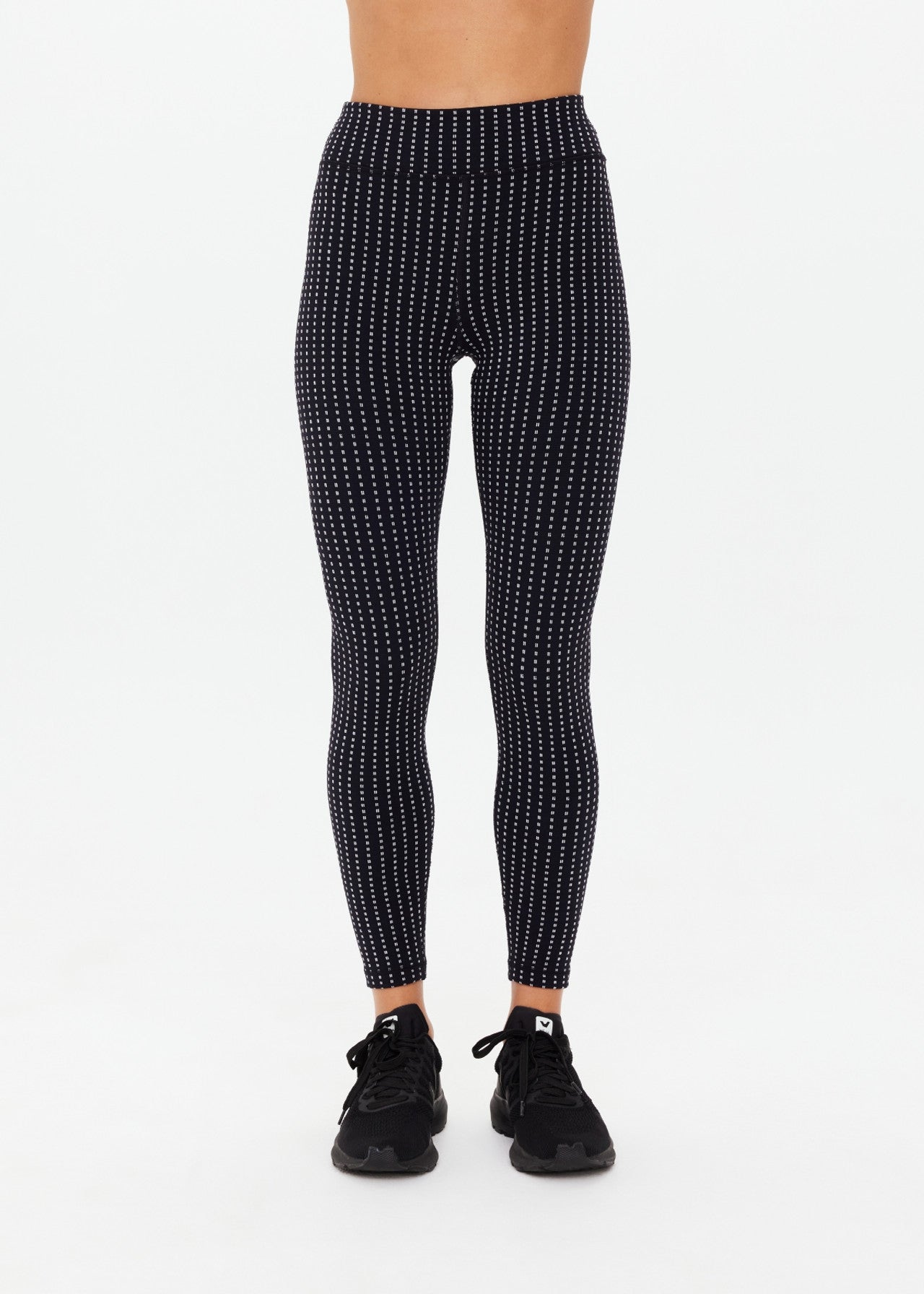 Zenith 25in Midi Pant