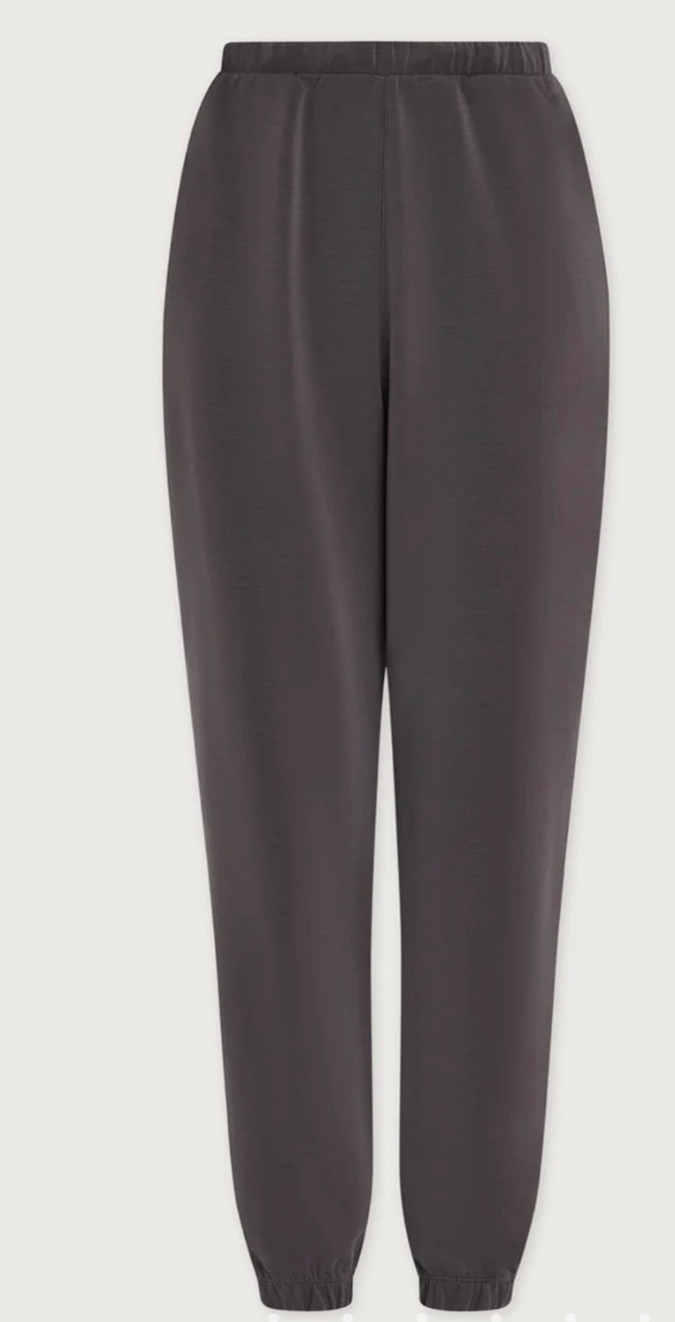 Eli Jogger 27"- Anchor