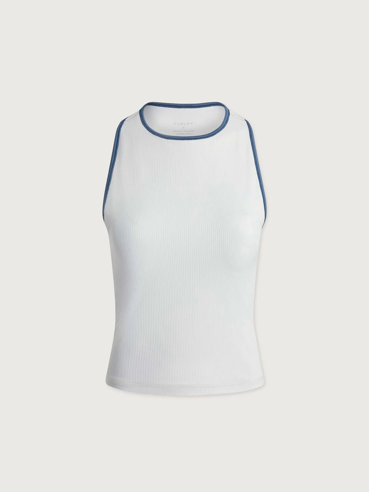 Agneta Performance Tank