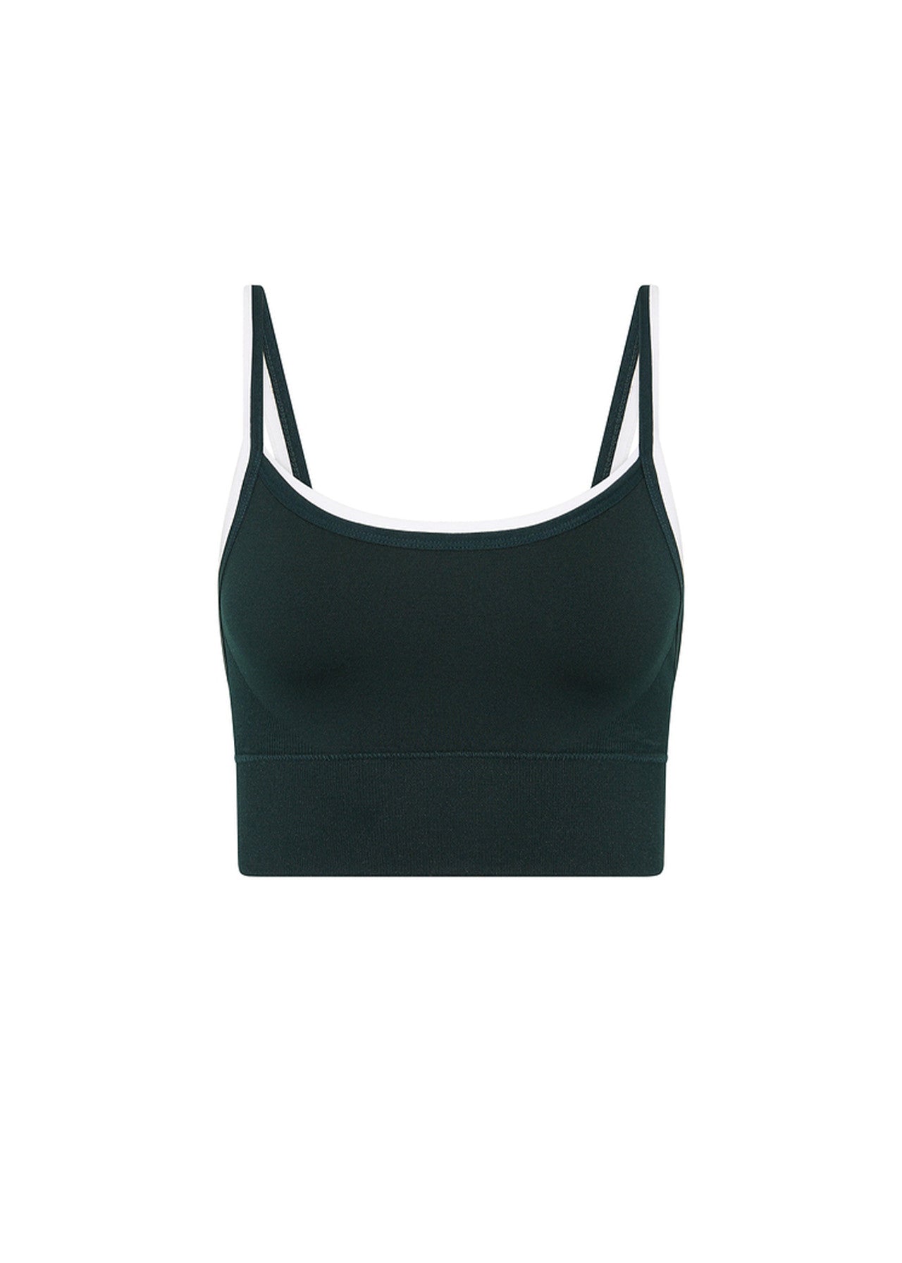 Form Seamless Maddie Bra