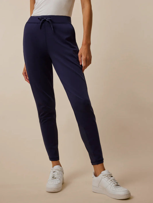 Sequoia Jogger- Midnight Sky