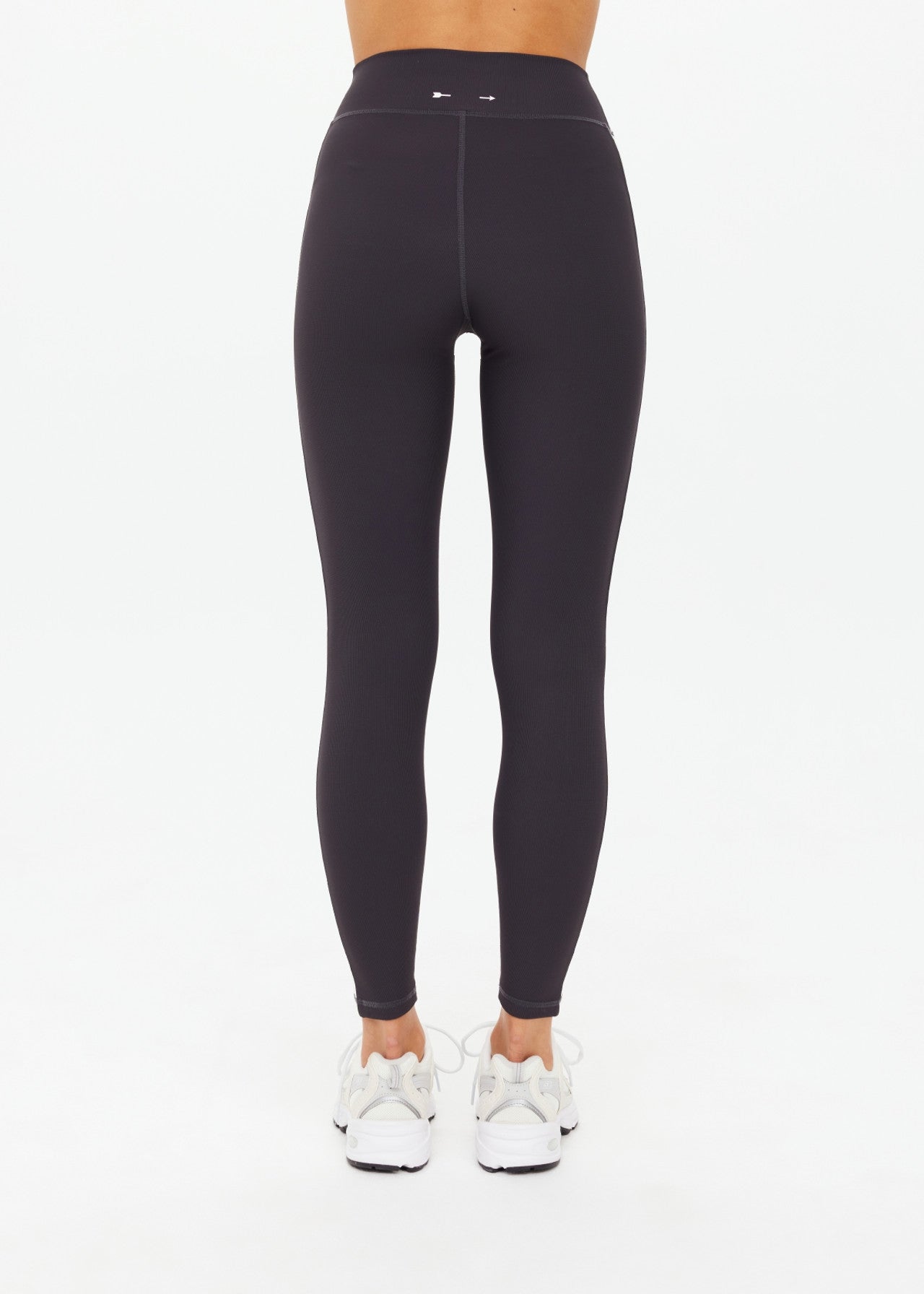 Limiter 25” Midi Pant