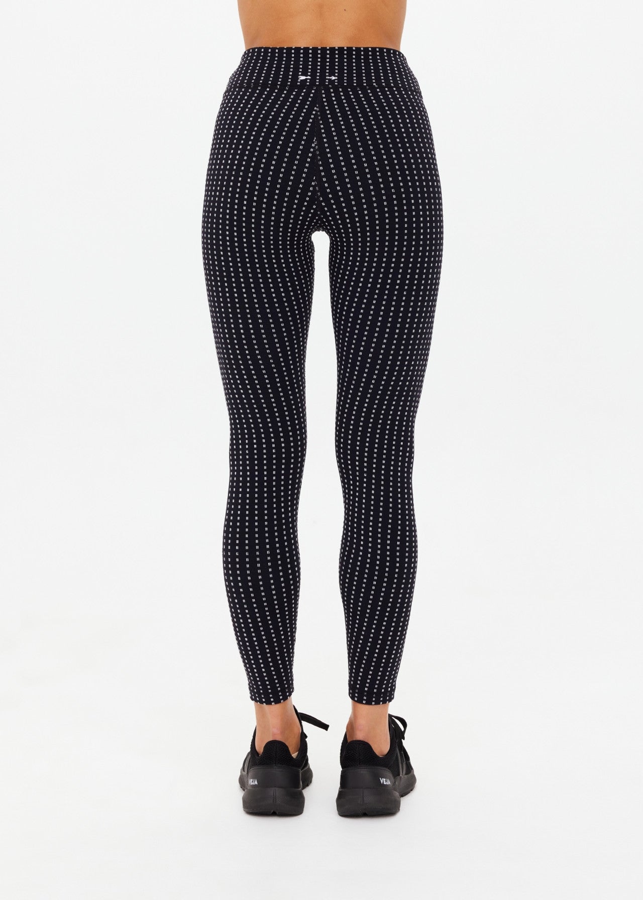 Zenith 25in Midi Pant