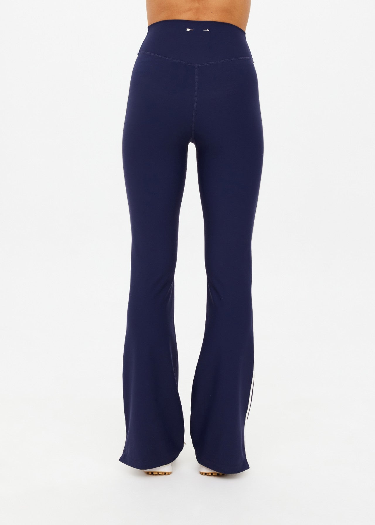 Florence Flare Pant