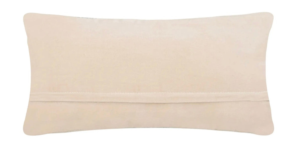 Golf Icon hook pillow