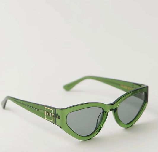 Nolita / Emerald