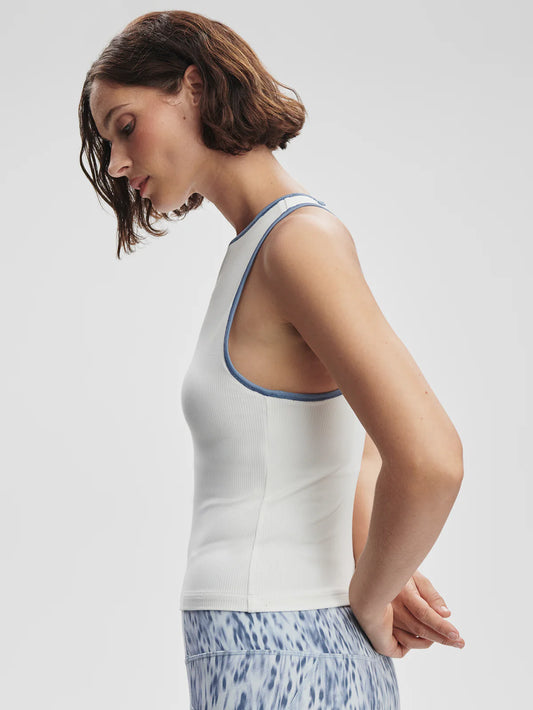 Agneta Performance Tank