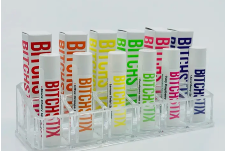 BITCHSTIX SPF30 Lip Balm
