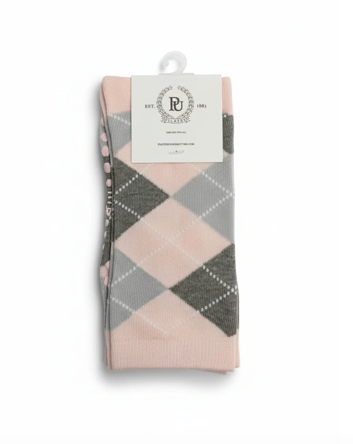 Beverly Hills Argyle