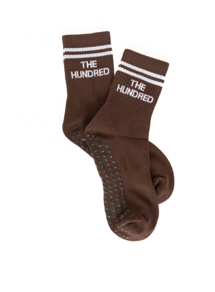 The Hundred