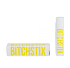 BITCHSTIX SPF30 Lip Balm