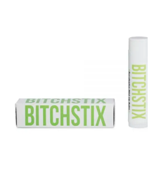 BITCHSTIX SPF30 Lip Balm