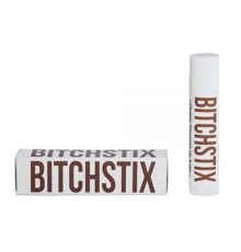 BITCHSTIX SPF30 Lip Balm