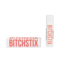 BITCHSTIX SPF30 Lip Balm