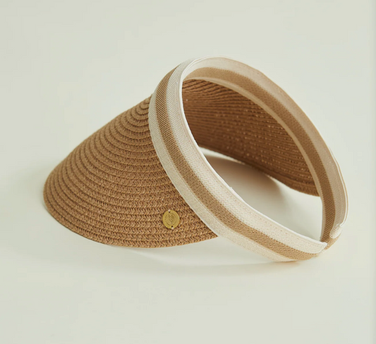 A. Putnam Visor