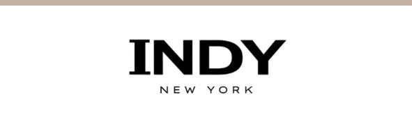 INDY