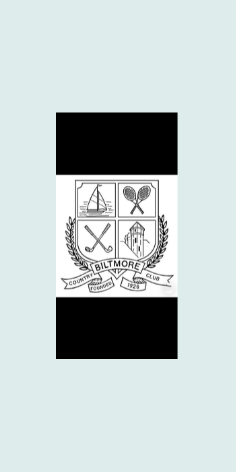 Biltmore Country Club