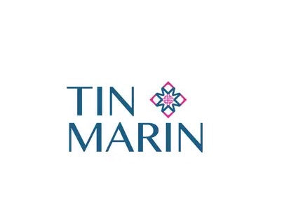 Tin Marin