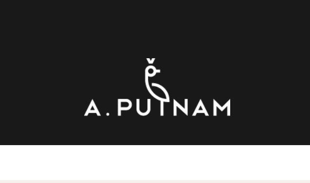 A.Putnam