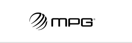 MPG