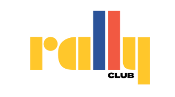 Rally Club