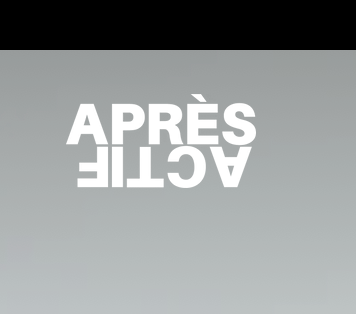 Après Actif