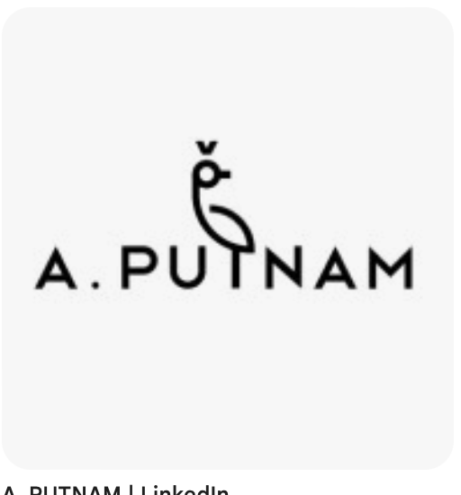 A.Putnam