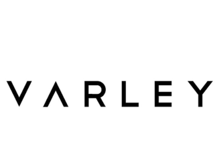 Varley
