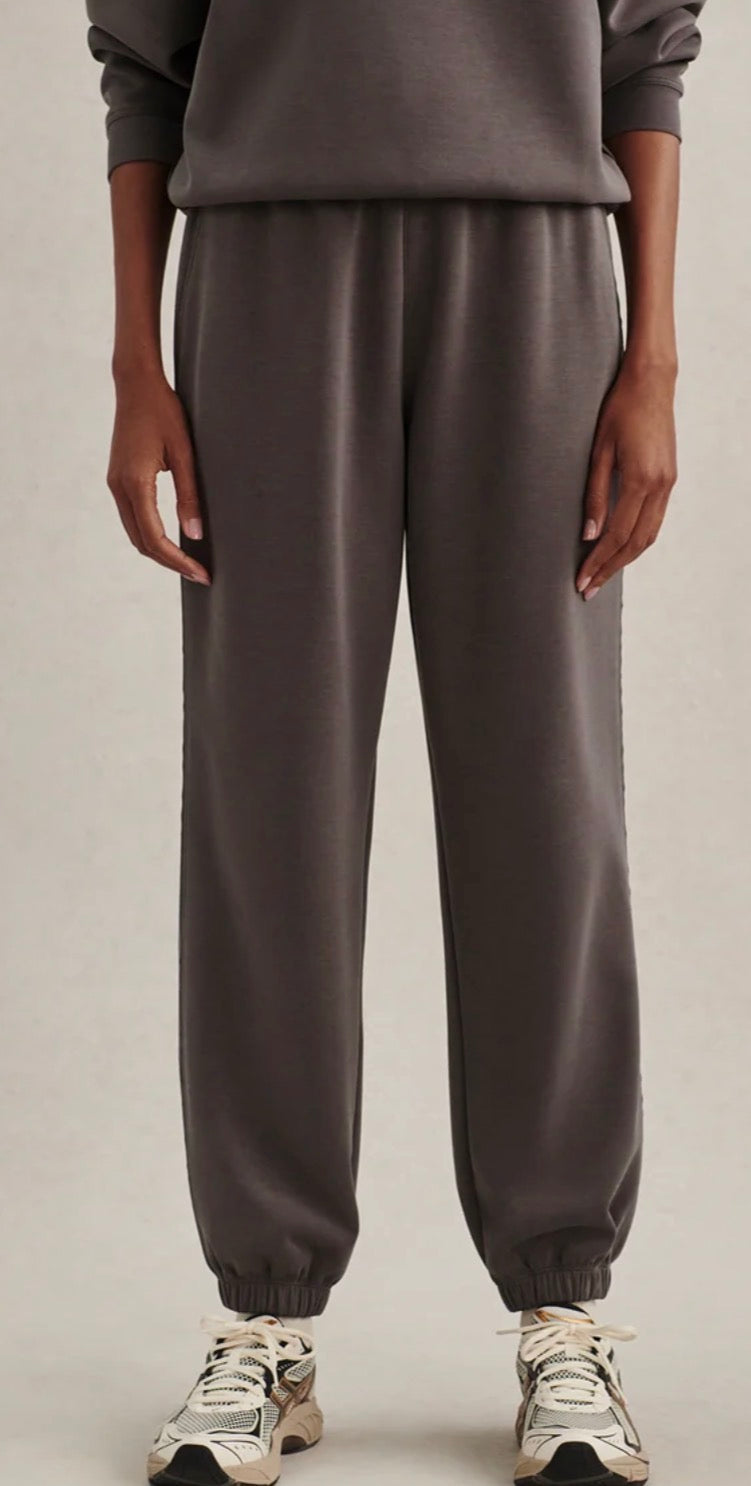 Eli Jogger 27"- Anchor