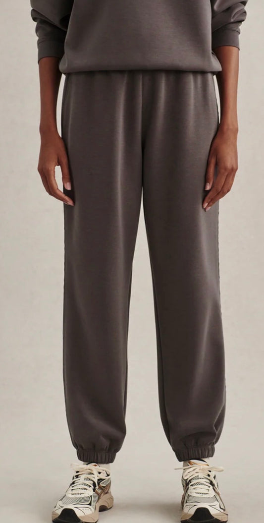 Eli Jogger 27