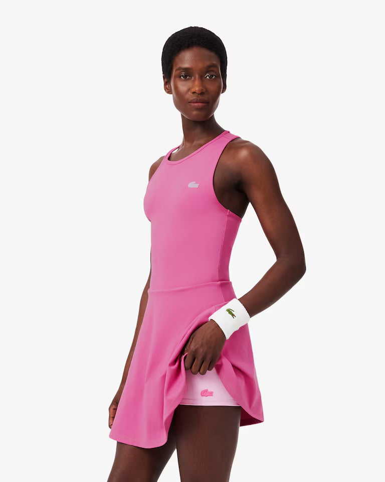 Ultra Dry Sport Dress