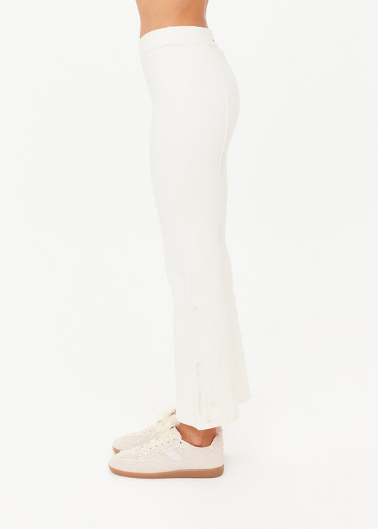 Bonnie Kick Flare Pant