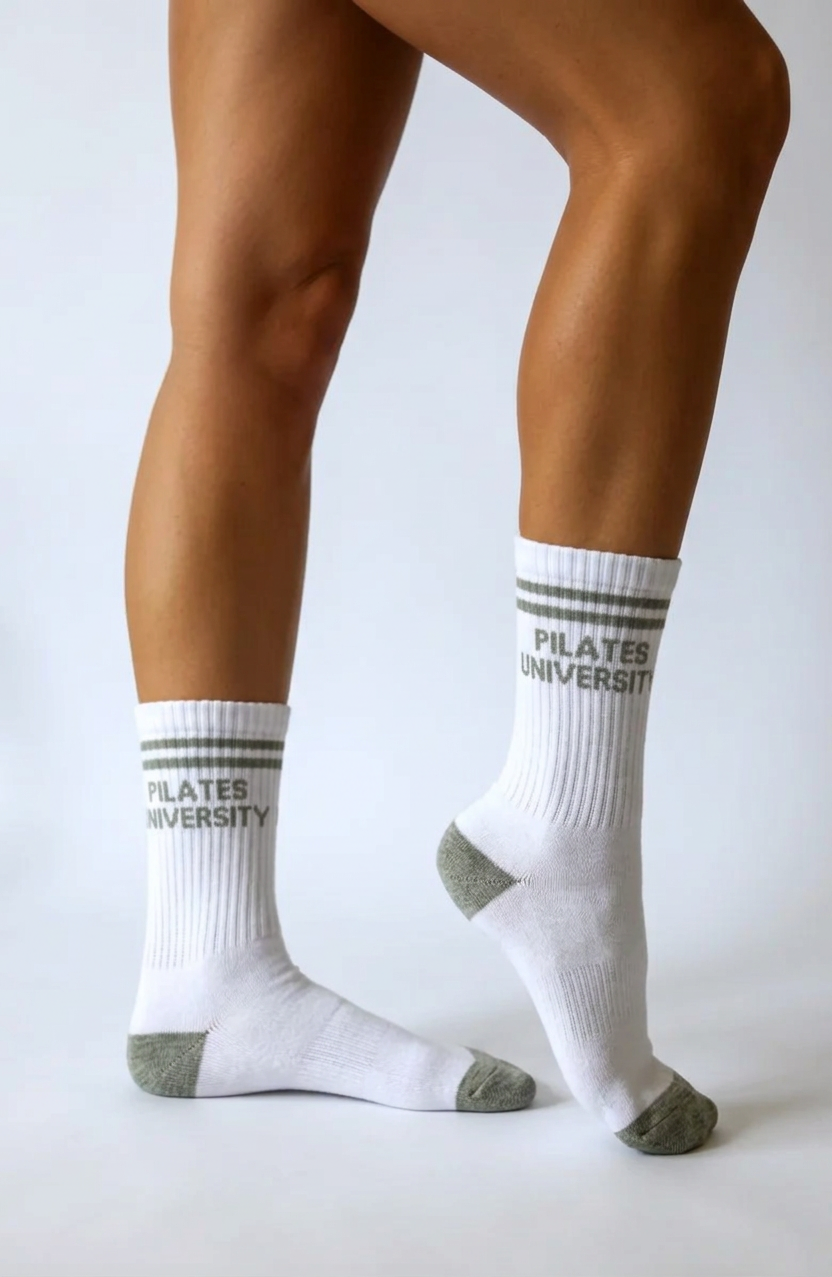 The Dad Sock