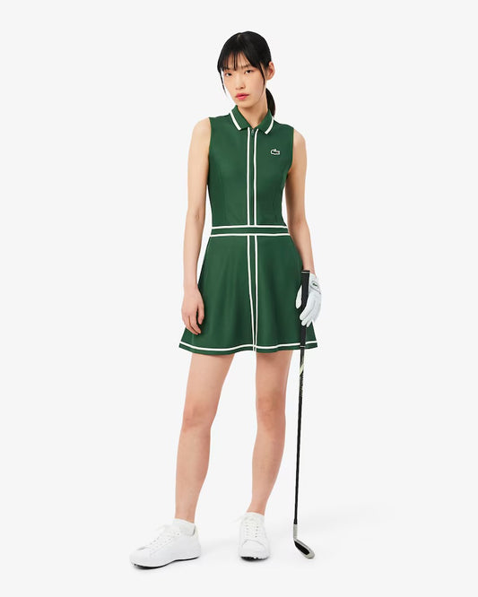 Golf Dresses for Women | Best Trendy Golf Outfits for Women Game Set Style Golf Dresses for Women | Best Trendy Golf Outfits for Women Game Set Style