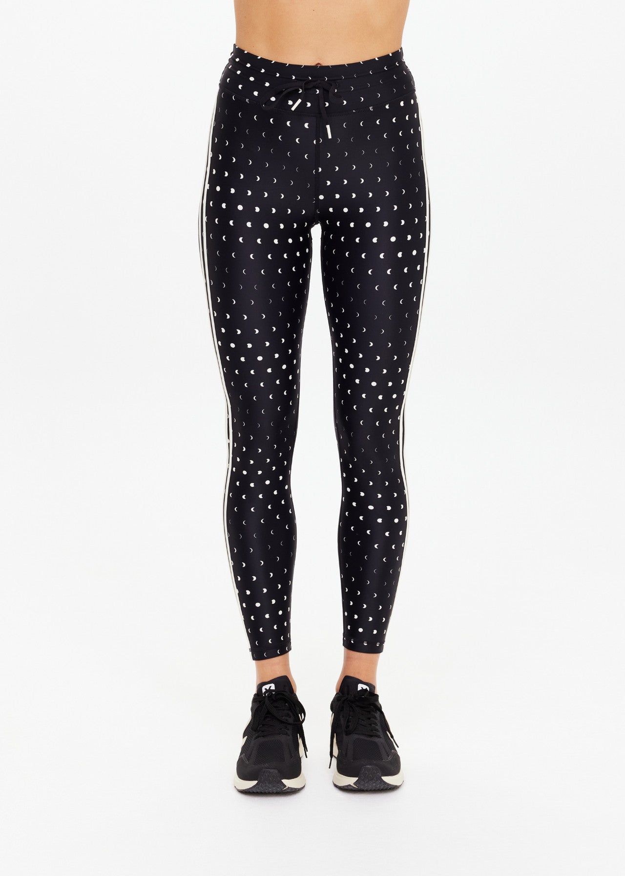 Moonstone 25inch midi pant