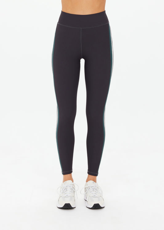 Limiter 25” Midi Pant